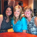 Judy Hunter - @Jujucanoe - Twitter