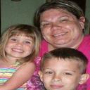 Barb Presley - @bpqtbear - Twitter