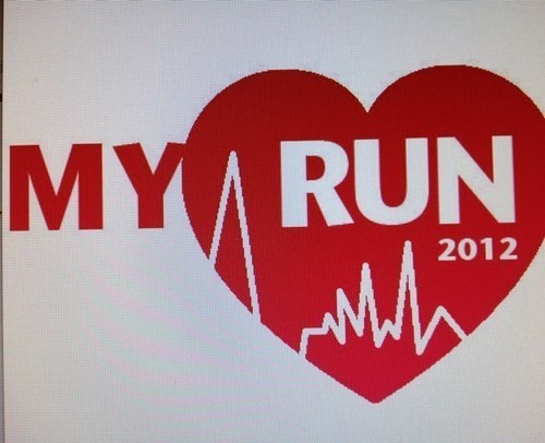 myheartrun2012's profile picture. -is @emciv running: I Heart Indy, Boston/London/Berlin/Chicago/NYC Marathons, The MINI Marathon, Marine Corps Marathon, St. Jude Marathon for charities w/ Heart