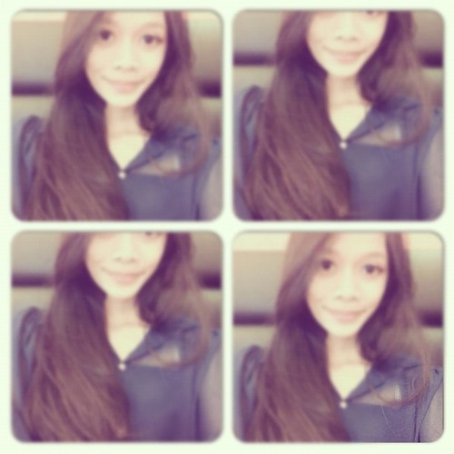 16, interested in sleep and running man. 2A89C6FA