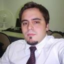 Sérgio Marques - @scastromarques - Twitter