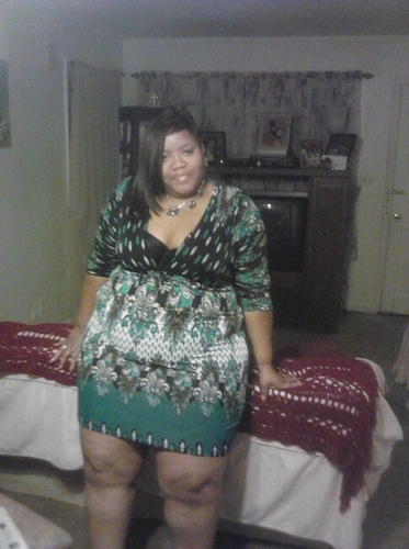I am a phenomenal woman with a lot of love to give as well as to receive love in return.