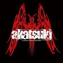 AkatsukiCORE's profile picture. deeka - drum
deaan - guitar
danny - guitar
tyo - voc
buddy - bass