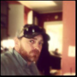 bryanbirge's profile picture. 