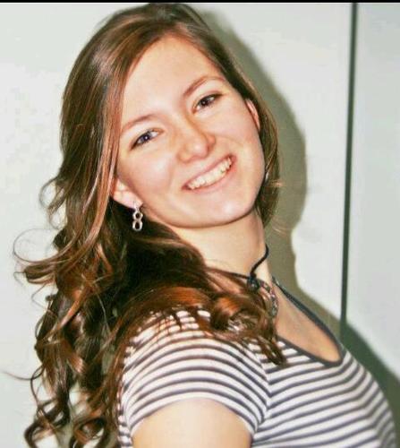 mcarmendediego Profile Picture