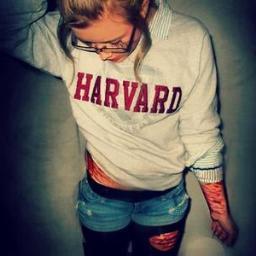 Soy una enferma para la sociedad. Para mi solo soy una persona que intenta sobrellevar lo que le tocó vivir.