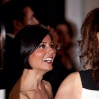 Pierangela Pitzolu (@pierangelapitz) 's Twitter Profile