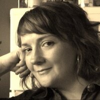 Ger O'Toole (@geraot) 's Twitter Profile Photo