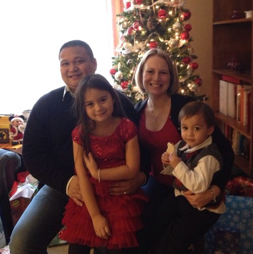 juniortabby's profile picture. 