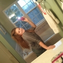 Casey Jefferson - @casey_janey - Twitter