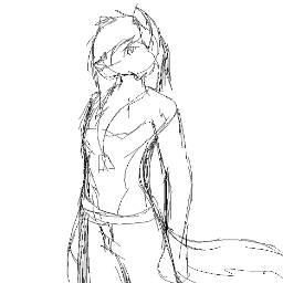 Wolfe_AQW's profile picture. AQW player and Amateur drummer/artist