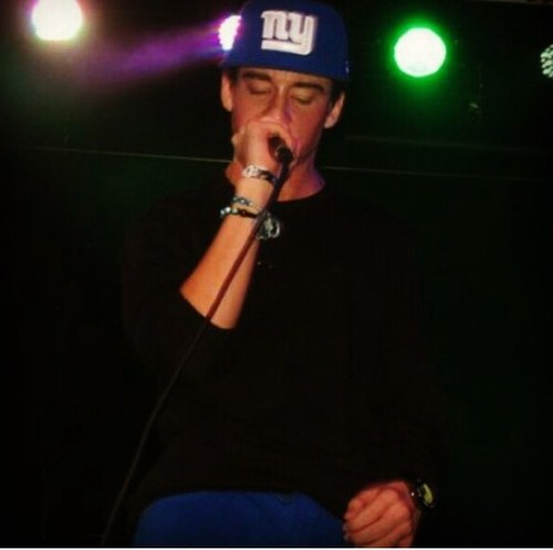 I love Peyton simple as that and I will not give up until i meet him no matter what! other accounts: @PSandersPrinces @CooCoo4PeyPey @ShewtUsDown