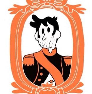 carrément carlierさんのプロフィール画像