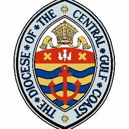 The official twitter account of the Episcopal Diocese of the Central Gulf Coast.