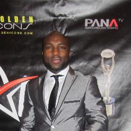 t_supr's profile picture. 