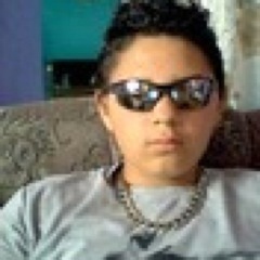 horvathtibor4's profile picture. 