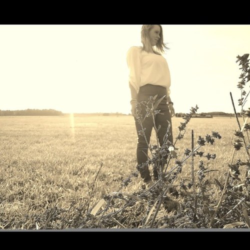 AukjeSteenberg's profile picture. 