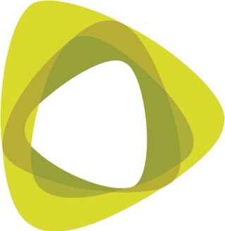 Empresa de TI na Paraíba, soluções em Contabilidade, ERP, NFE e NFS da Mastermaq Softwares.