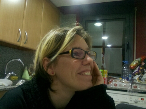 soclasu's profile picture. 