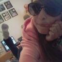 Stacy Cabral - @StacyDawq7 - Twitter