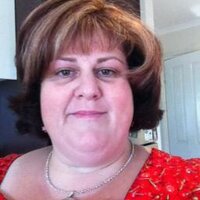 Julie Cini (@juliecini) 's Twitter Profile Photo Julie Cini (@juliecini) 's Twitter Profile Photo