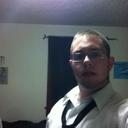 Jacob Stitt - @Wesawnothing - Twitter