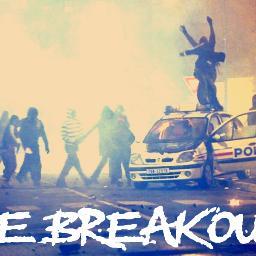 TheSpect's profile picture. @Ayo_Quotes x @Debo_Adesuyi | Contact retrospectsoundsgood@gmail.com for booking | Watch our new video Heard'em Say