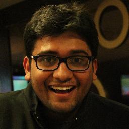 prtksingal's profile picture. Product @MakemyTrip, Ex-Wynk, Airtel || Theatre || ManUtd