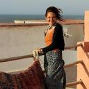 Kat Mackenzie - @katja_moon - Twitter