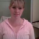 Isabelle Compton - @comptonisa - Twitter