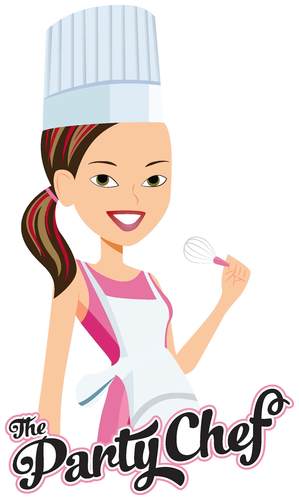 Fix It By The Party Chef!  Helping to fix incomplete recipes and fixing food through personal chef services

http://t.co/YG5oOrjC