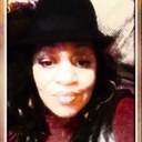 Carmen Blue - @1123LoveBlue - Twitter