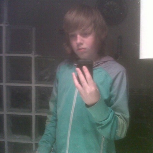 BBuiter's profile picture. 