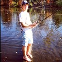 Caleb Donohue - @swag_on_deck4 - Twitter