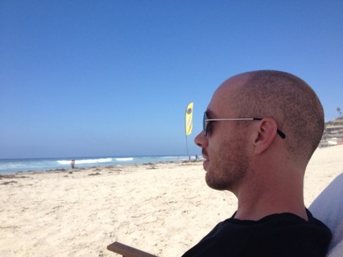 Faststkidalive's profile picture. 