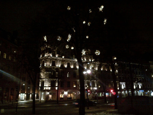 BenceJancsula's profile picture. 