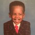 Charles Walton III (@chuckywalton) Twitter profile photo Charles Walton III (@chuckywalton) Twitter profile photo