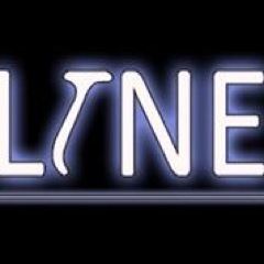linemusicclub