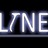 linemscclub's profile image
