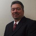 William (Buddy) Boyd - @PastorBuddyBoyd - Twitter