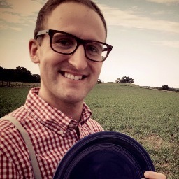 Founder of @RideHitch, Early Adopter, Knowledge Worker, Photographer, Friend.