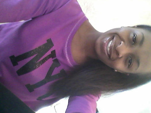 Will never change me !!