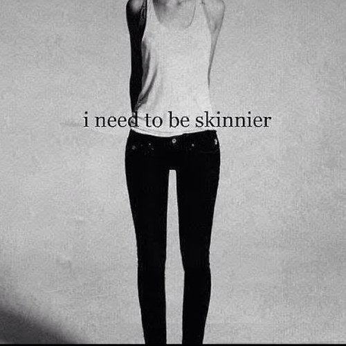 avery_me's profile picture. Trying my best to be perfect.