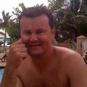 Uriah Davis - @udslash - Twitter