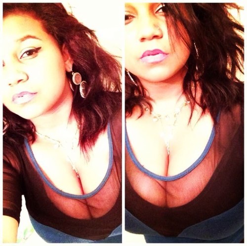 Talk dirty,look Pretty,20 & humble-N.M|You LOOk LOST FOLLOW ME;)#Team Boobies