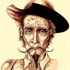 Daily Tweets in Easy Spanish  (Intermediate Level) - Free Kindle Books in Easy Spanish - . Visit our site and download your free PDF eBook now!