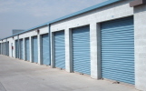 goldenrodss's profile picture. A premier self storage facility offering you the extra space you need while offering the outstanding customer service you so much deserve.