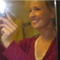 Cindy Harris (@charris197) 's Twitter Profile