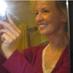 Cindy Harris (@charris197) Twitter profile photo Cindy Harris (@charris197) Twitter profile photo