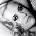 Emma Harvey (@missemmah) Twitter profile photo Emma Harvey (@missemmah) Twitter profile photo